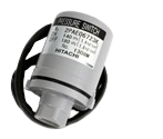 [1010084] อะไหล่ 2PPE05595GE PRESSURE SWITCH 180 1.4/1.8 HITACHI