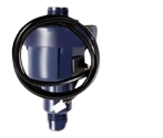 [1010085] อะไหล่ PTWT-P350GX 014 PRESSURE SWITCH ASS Y 350,400 HITACHI