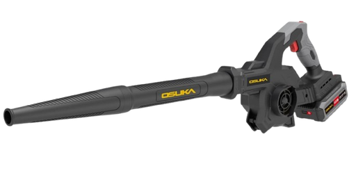 [1010127] เครื่องเป่าลมไร้สาย 20v OCJB847-M1 OSUKA