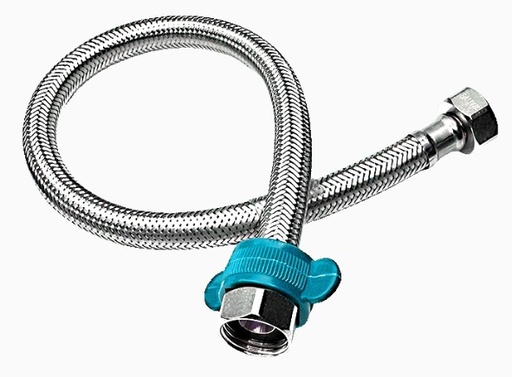 [1010159] สายน้ำดี 16" (40cm.) SANWA JET