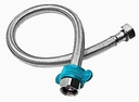 สายน้ำดี 24" (60cm.) SANWA JET