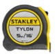 [1010181] ตลับเมตร  
รุ่นไทลอนเทป 4.0  5 เมตร STANLEY