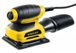 [1010205] เครื่องขัดกระดาษทรายแบบสั่น 1/4" 220 วัตต์ STANLEY
