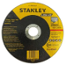 [1010223] ใบตัดสแตนเลส 4 นิ้ว 105x1.0x16 มม. STANLEY