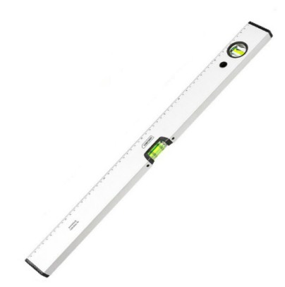 [1000658] -ระดับน้ำ 400mm Aluminum EDL700400B DELI+