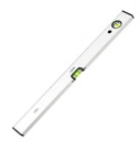 -ระดับน้ำ 600mm Aluminum EDL700600B DELI+