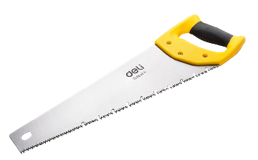 [1000676] เลื่อยลันดา 20"/500mm EDL6850 DELI+