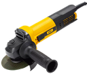 -เครื่องเจียรไฟฟ้า 4" 750W EDL-JM100-E1 DELI+