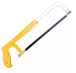 [1000845] เลื่อยตัดเหล็ก 65Mn DL6008 DELI+