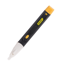 [1000851] ไขควงลองไฟ 1000V EDL8008 DELI+