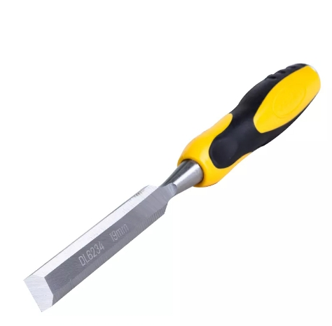 [1000896] สิ่ว 25mm DL6201 DELI+